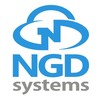 Northstar Systems Inc logo