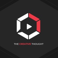 The Creative Thought logo