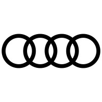 Alliance Auto - Audi Morlaix logo