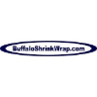 Buffalo Shrink Wrap, Inc. logo