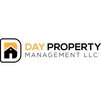 Day Property Management LLC logo