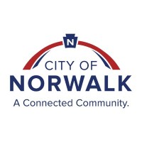 City Of Norwalk, California logo