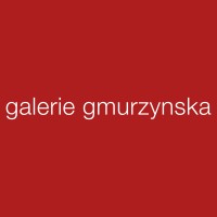 Galerie Gmurzynska logo