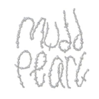 Mudd Pearl logo