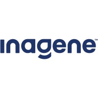 Inagene Diagnostics Inc logo