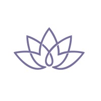 Intuitive Wellness logo