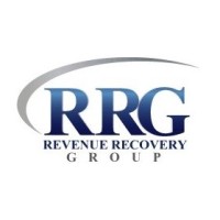 Revenue Recovery Group, Inc. logo