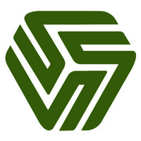 Balanced Bookkeeping LLC logo
