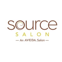 Source Salon logo