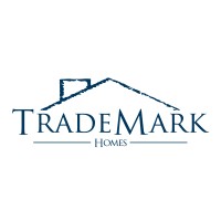 Trade Mark Homes LLC logo