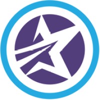 Premiere Onboard - SALESTARS logo