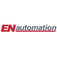 EN Automation logo