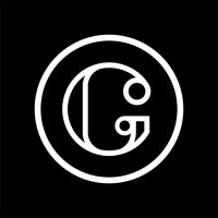 Gentilhomme Studio logo