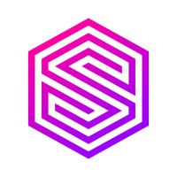 SurrealDB logo