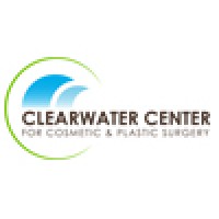 Clearwater Center For Cosmetic & Plastic Surgery logo