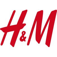 Image of H&M Hennes & Mauritz Logistik AB & Co.KG
