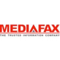 Image of Mediafax