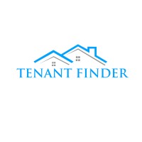 Tenant Finder logo