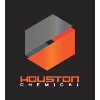 Houston Chemical logo