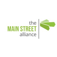 Image of Main Street Alliance