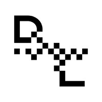 Disruption Labs logo