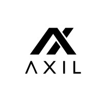 AXIL & Associated Brands logo