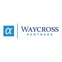Waycross Partners logo