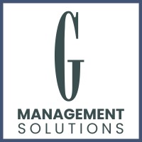 Greystone Management Solutions logo