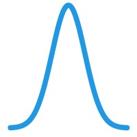 AllStats logo