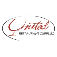 United Restaurant Supplies Inc.