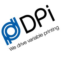 Image of Digital Print, Inc.
