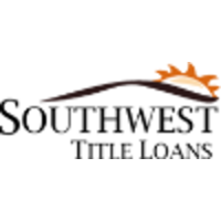 Southwest Finance LLC logo