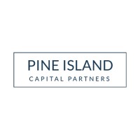 Pine Island Capital Partners logo