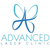Advanced Laser Clinic logo