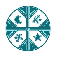 Estancia Peuma Hue logo
