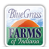 Bluegrass Farms Of Ohio logo