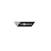ThChrch logo