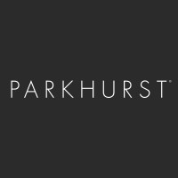 Parkhurst logo