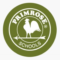 Primrose School At Brookstone logo