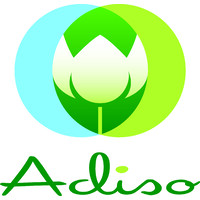 ADISO logo