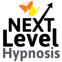 Next Level Hypnosis logo