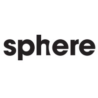 Sphère Média logo