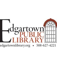 Edgartown Free Public Library logo