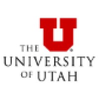 Image of University of Utah - Employment