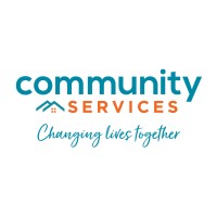 Image of Community Services