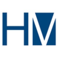 Hamilton Marine logo