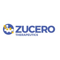 Zucero Therapeutics Ltd logo
