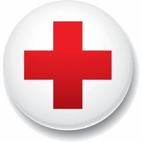 American Red Cross Greater Pennsylvania Region logo