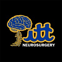 University Of Pittsburgh Neurosurgery logo