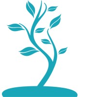 Novi Woods Montessori logo